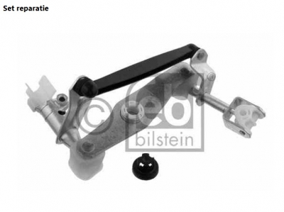 Timonerie Opel Corsa C FEBI Pagina 5/ford-mustang/piese-auto-ford-mustang/ulei-si-lichide - Piese Auto Opel Corsa C